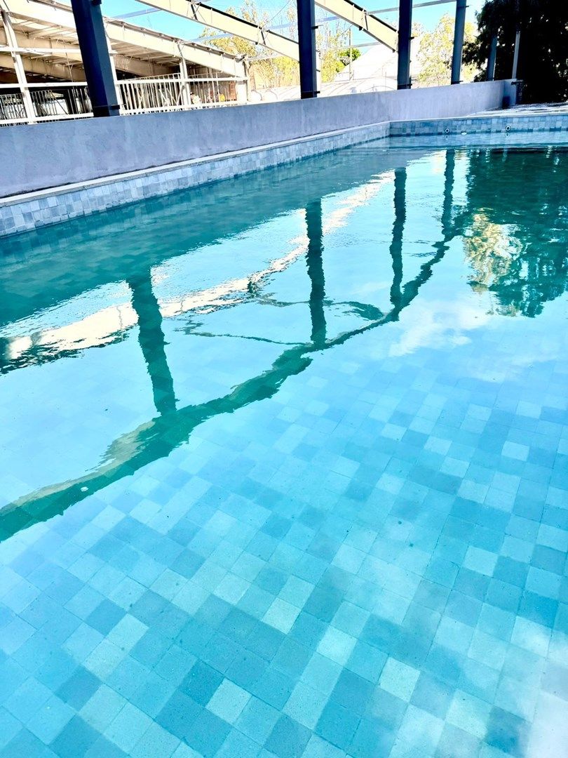 pileta de natacion 2