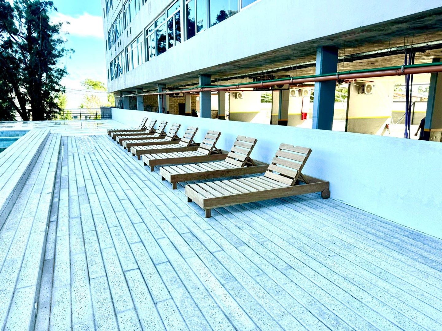 solarium 1
