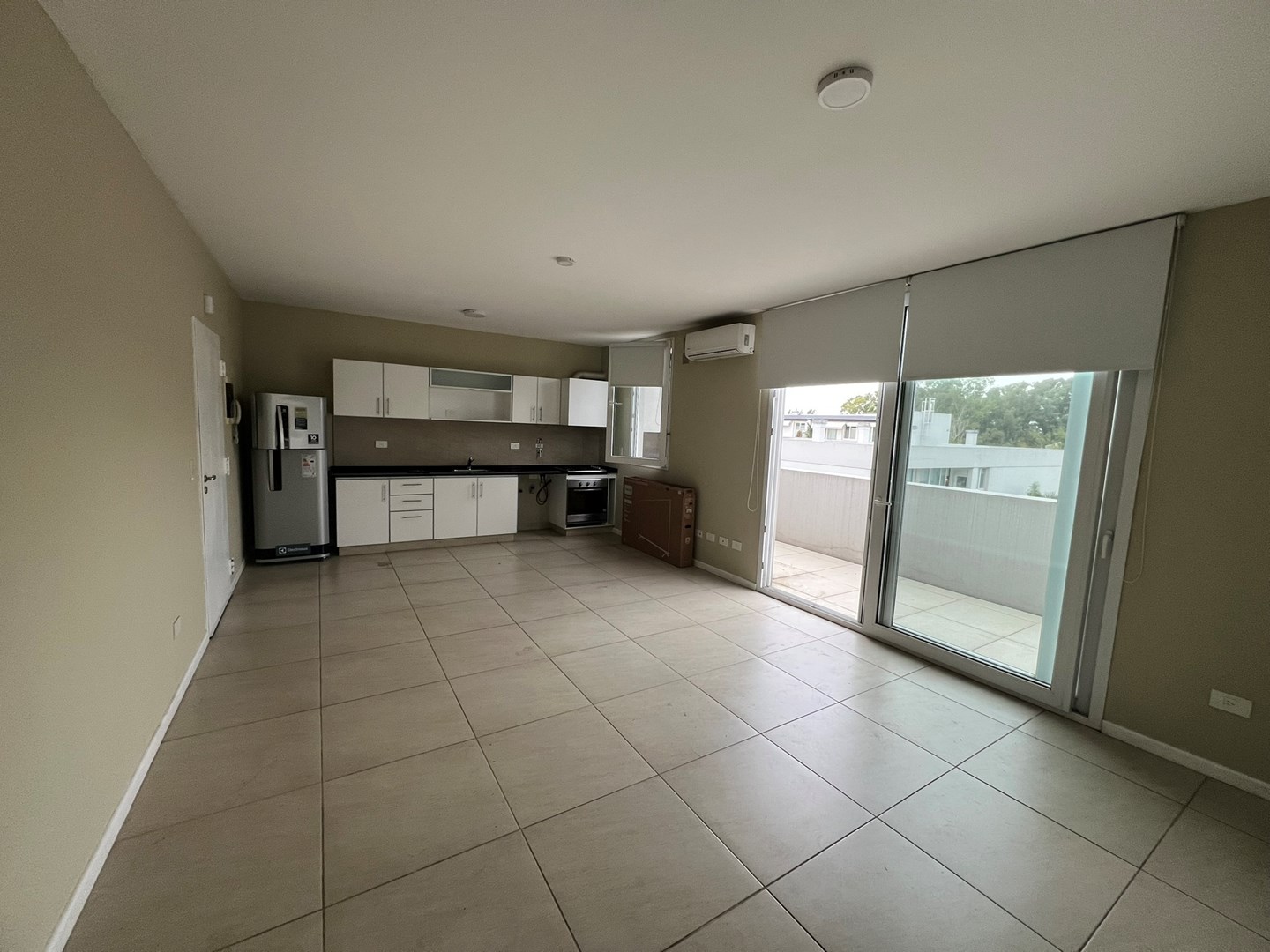 Olivares 212. Villa los remeros 200