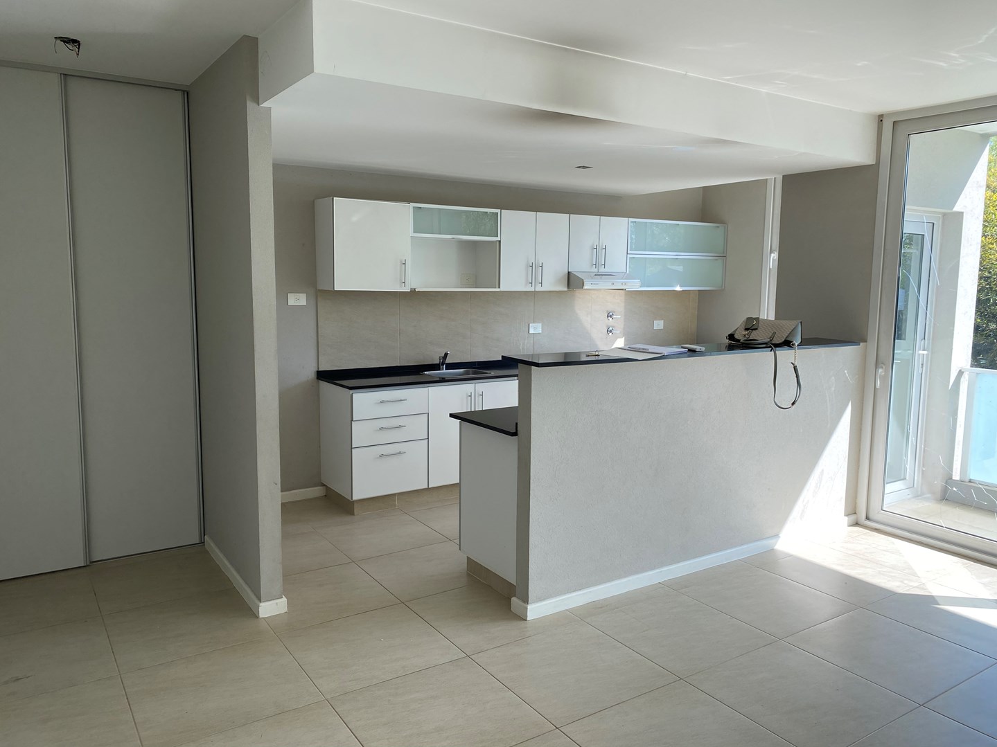 VILLA LOS REMEROS 200