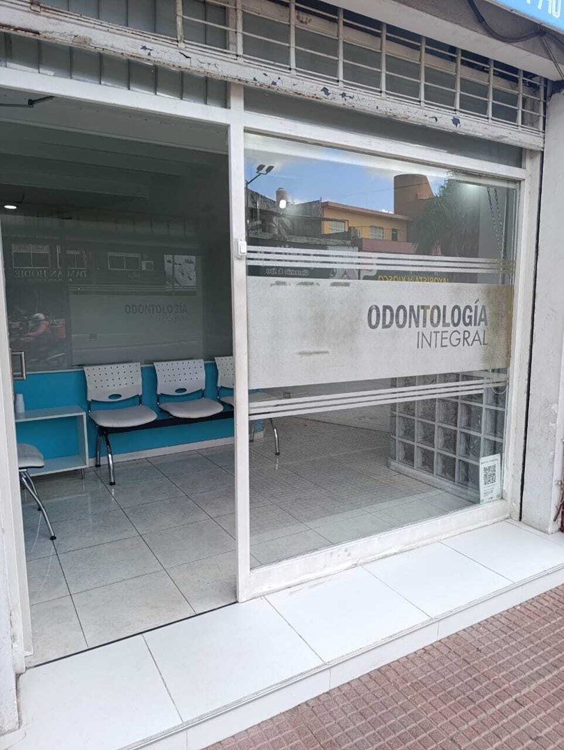 Av Constituyentes 100