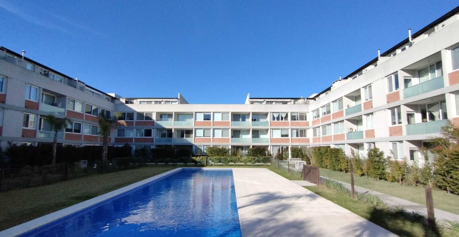 VILLA LOS REMEROS 200