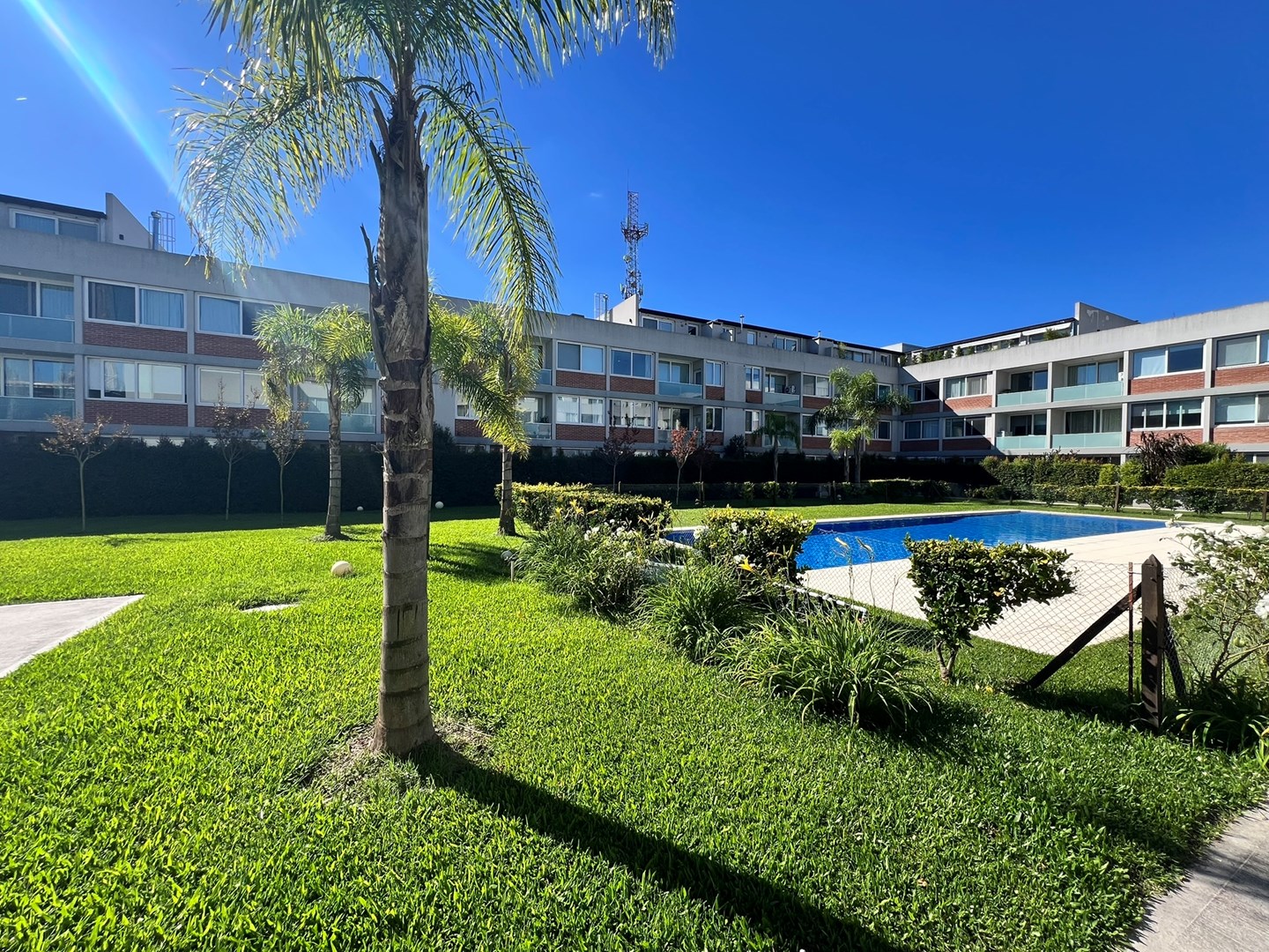 Olivares 212. Villa los remeros 200