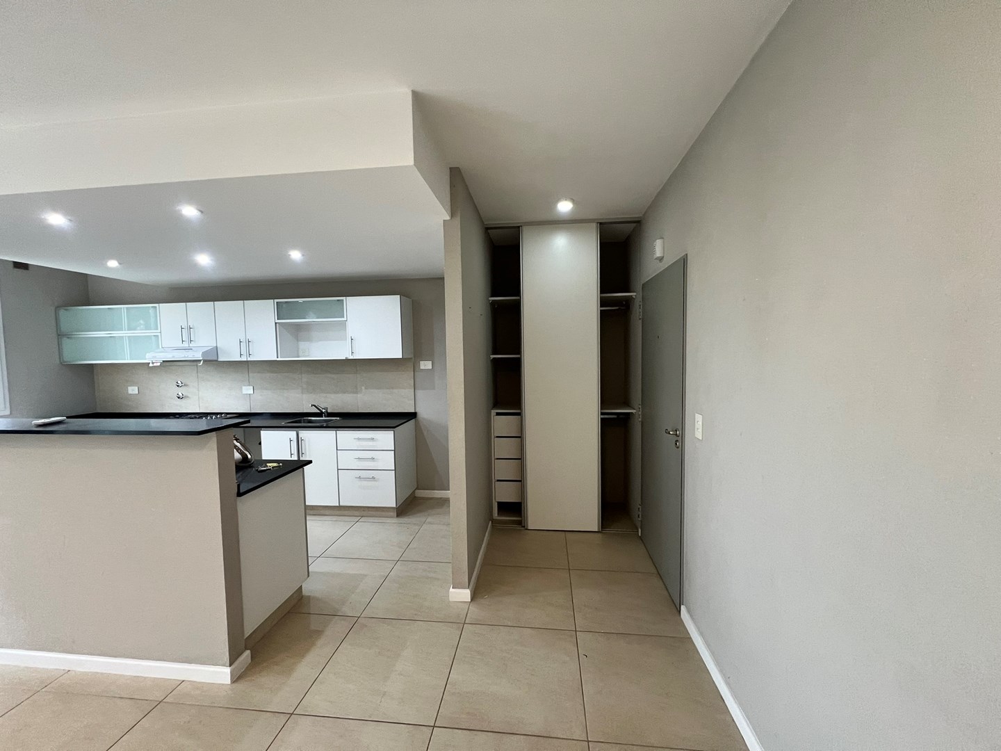 OLIVARES 212 200