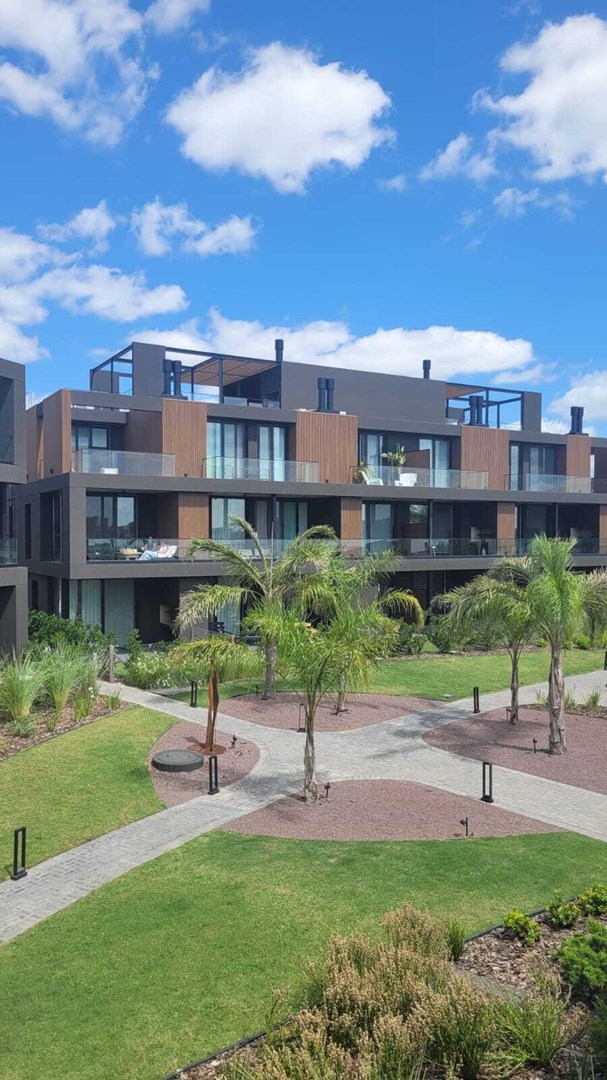 Av de los Lagos Nordelta 100