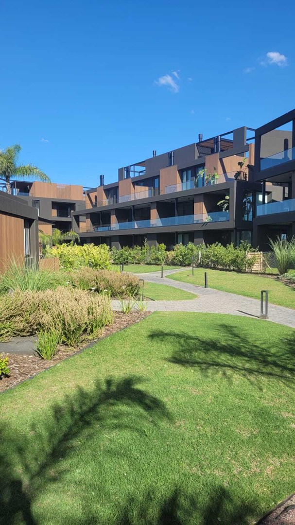 MILENNIA - NORDELTA 100