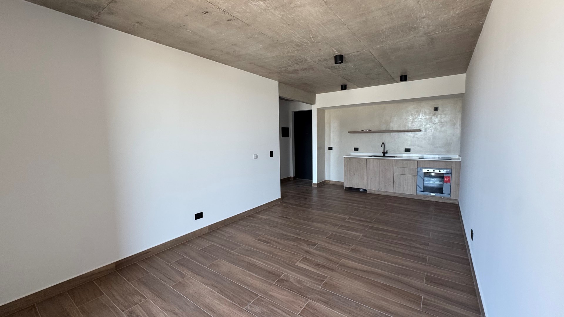 2 AMBIENTES en alquiler en Milennia Nordelta