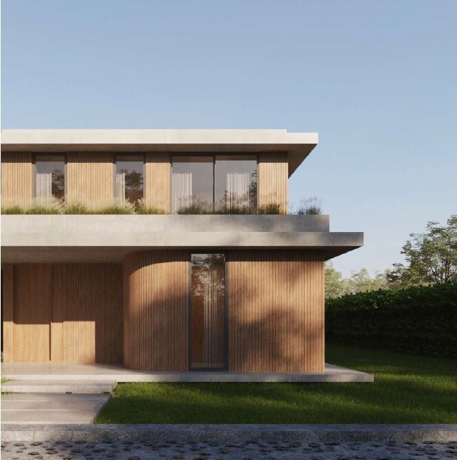 Carpinchos, Nordelta, Tigre 0