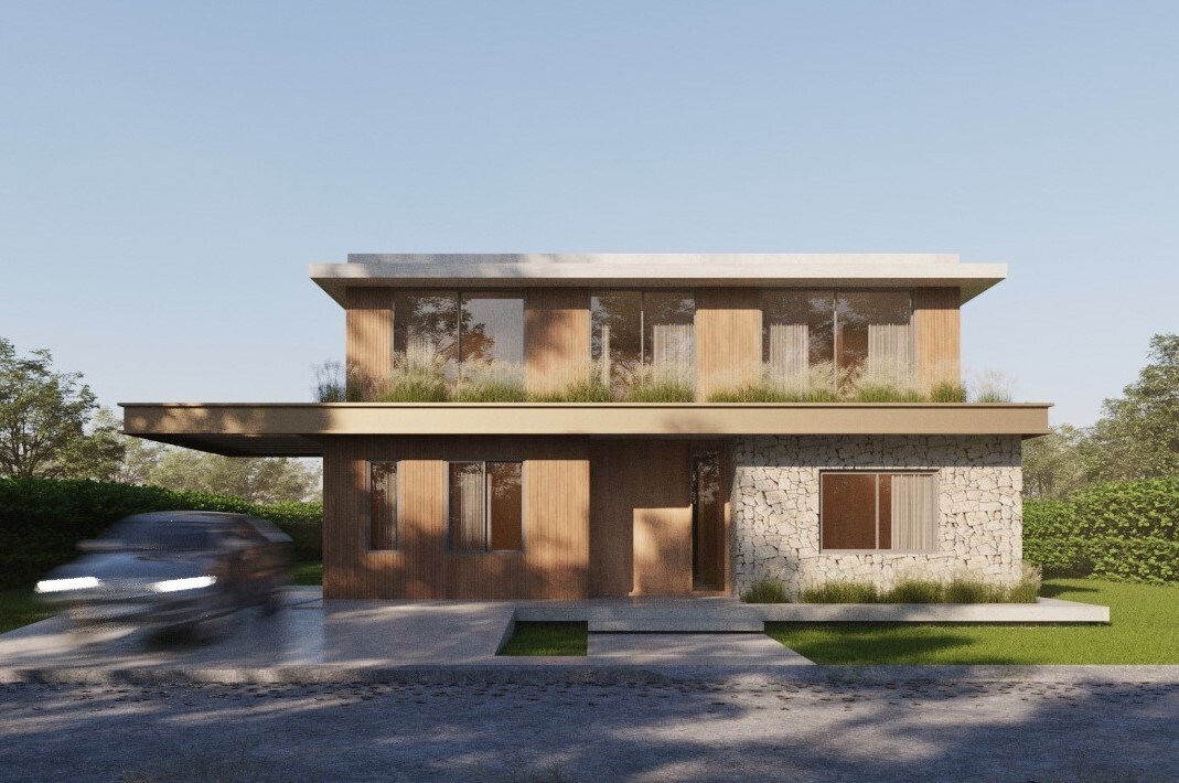 Carpinchos, Nordelta, Tigre 0