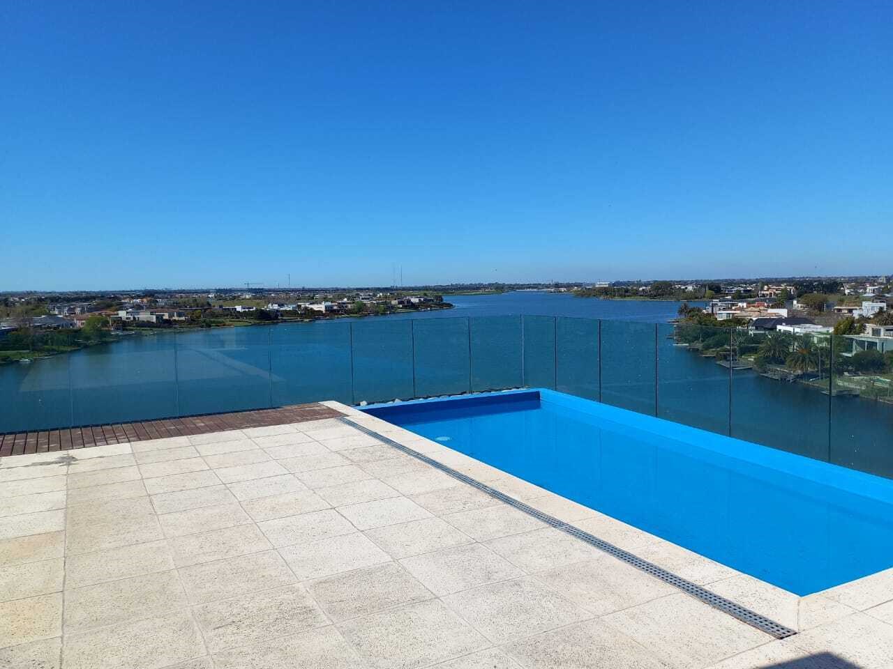 PRAIA PORTEZUELO 100