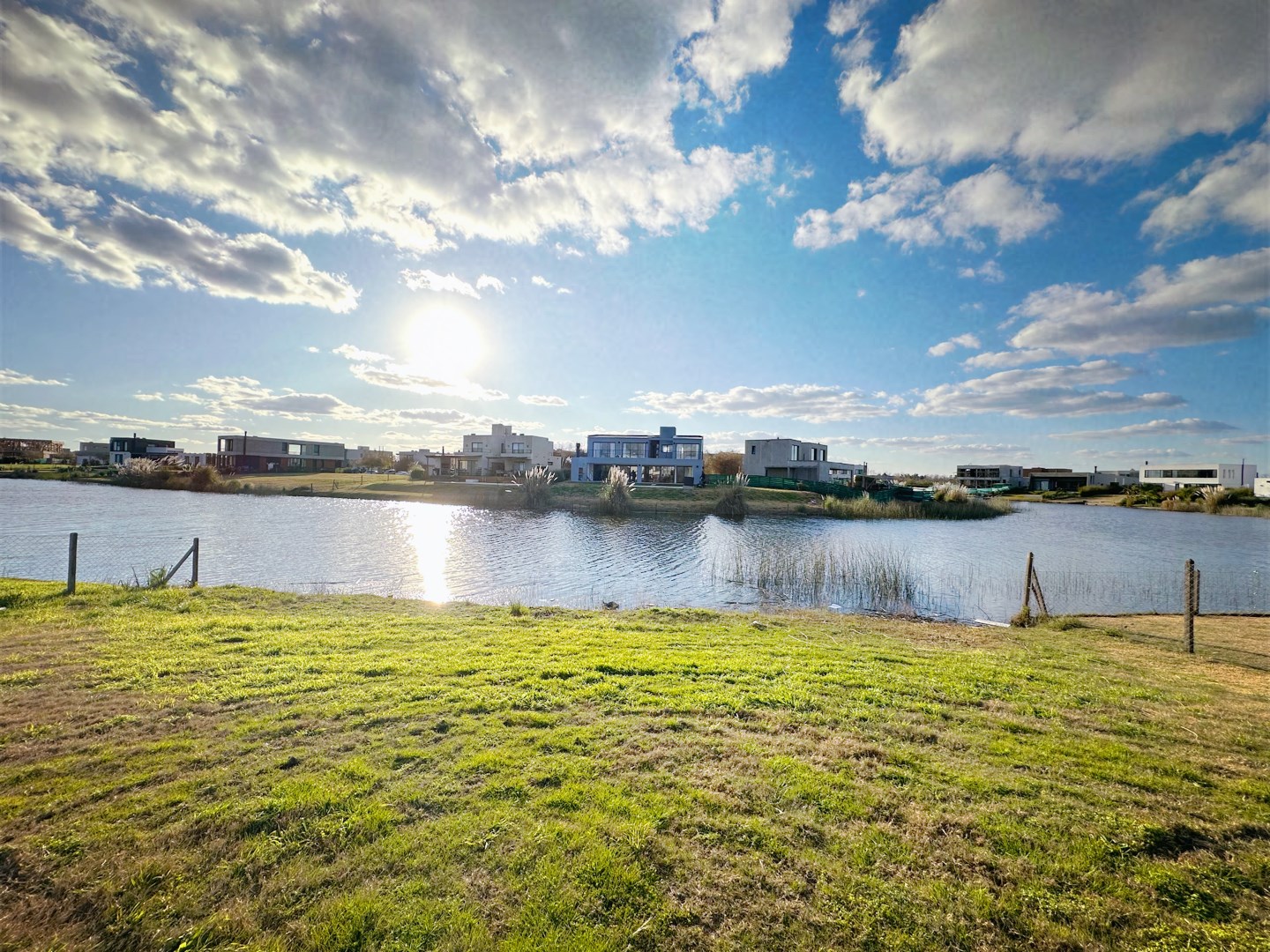 El Naudir Aguas Privadas 100