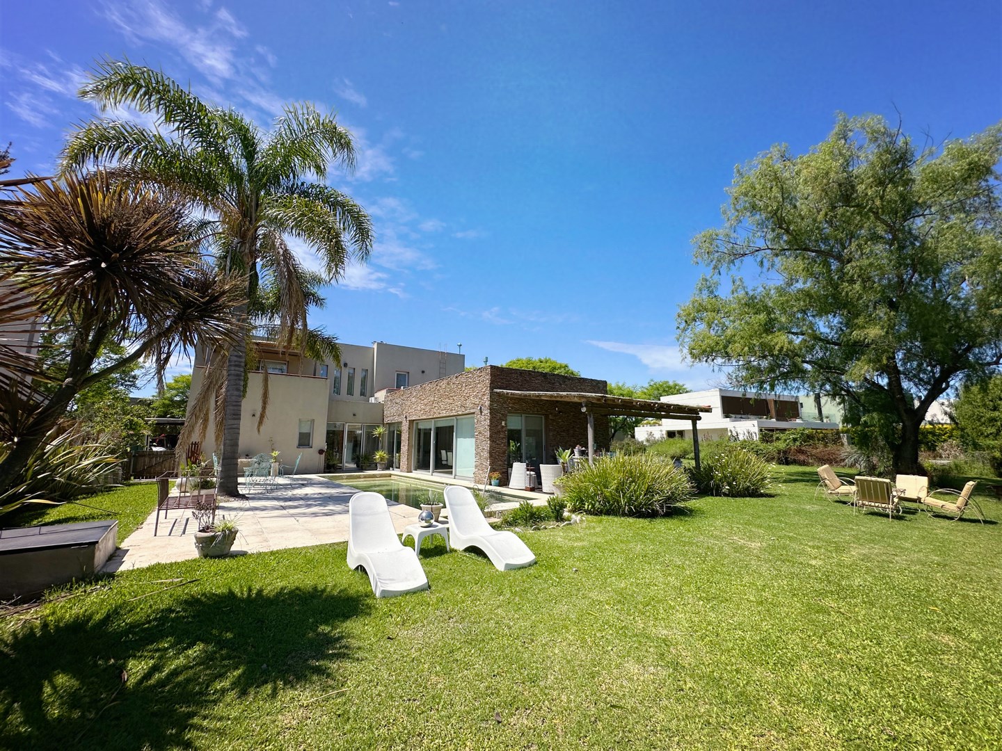 San Isidro Labrador Villanueva 600