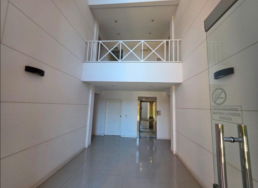 avenida patricias argentinas 1100