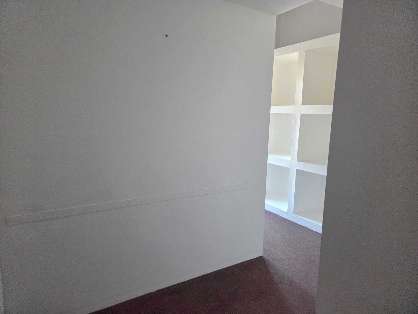 Puerta Norte I DEL CAMINATE 0