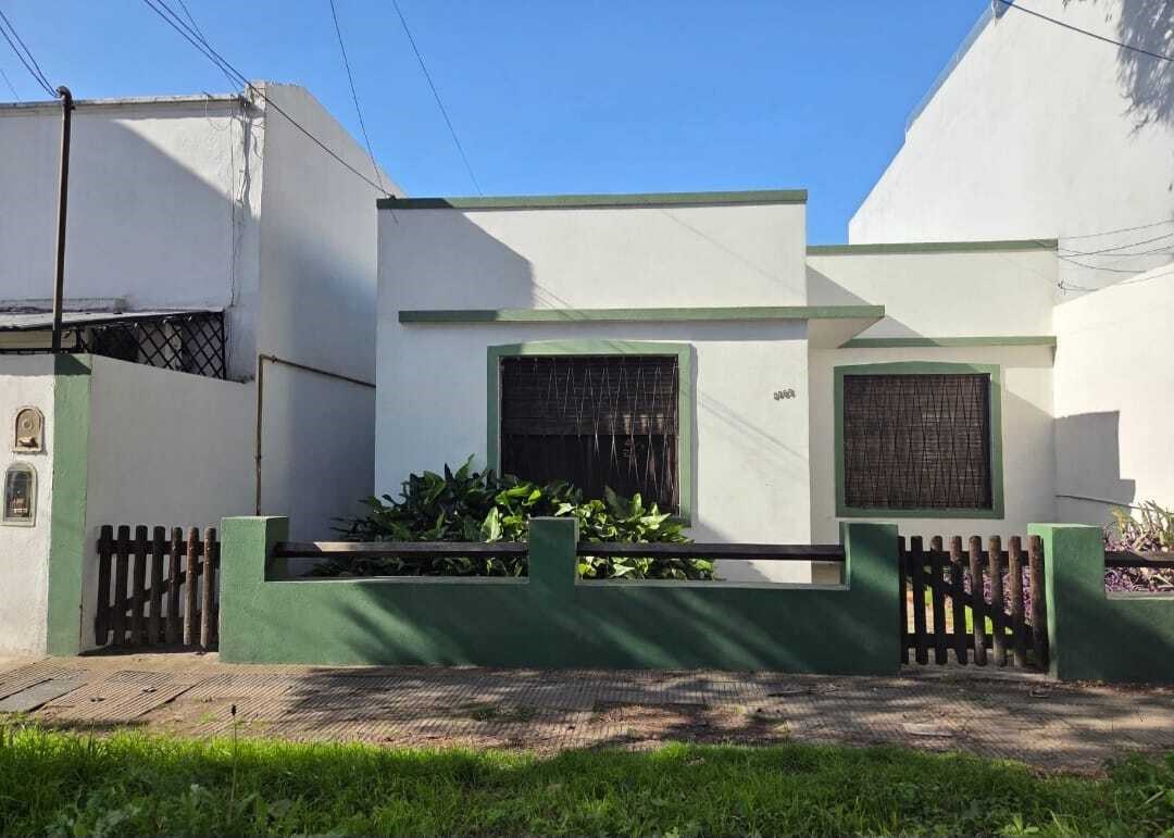 Gervasio Méndez 2300