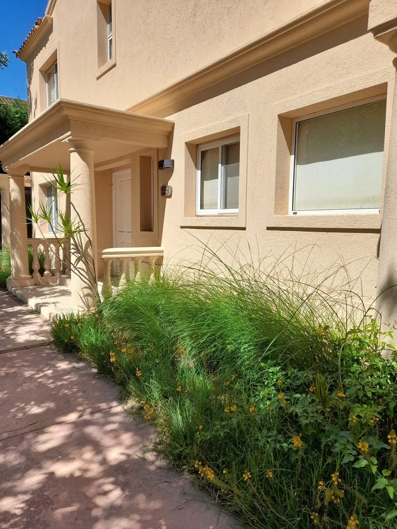 Barrio Talar del Lago 1 100