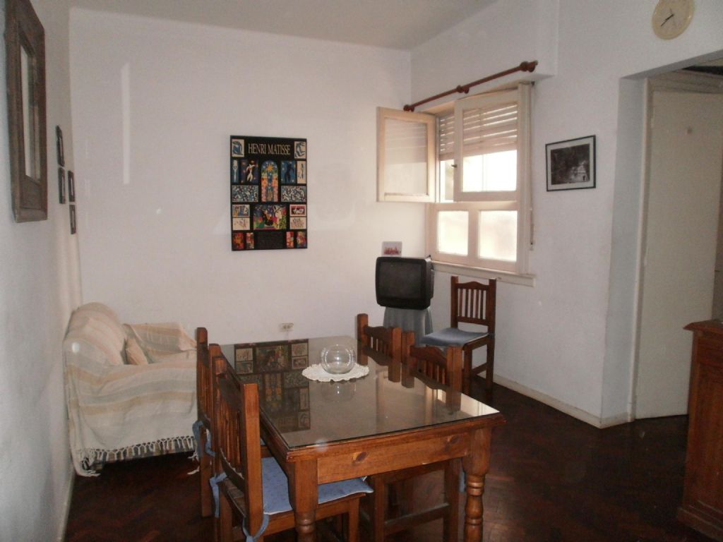 comedor