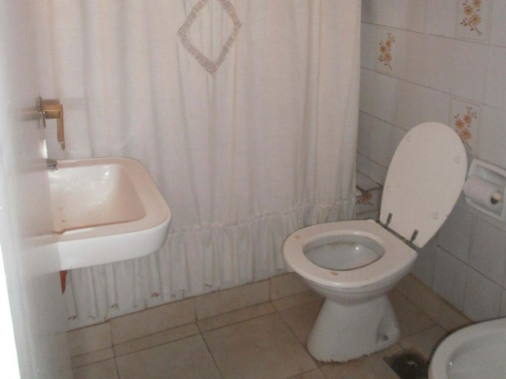 baÃ±o