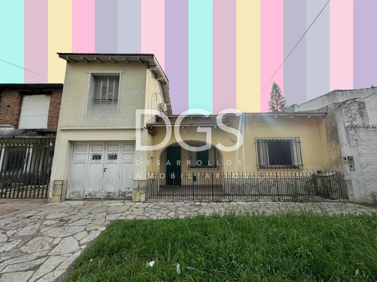 Calderon de la Barca 1100