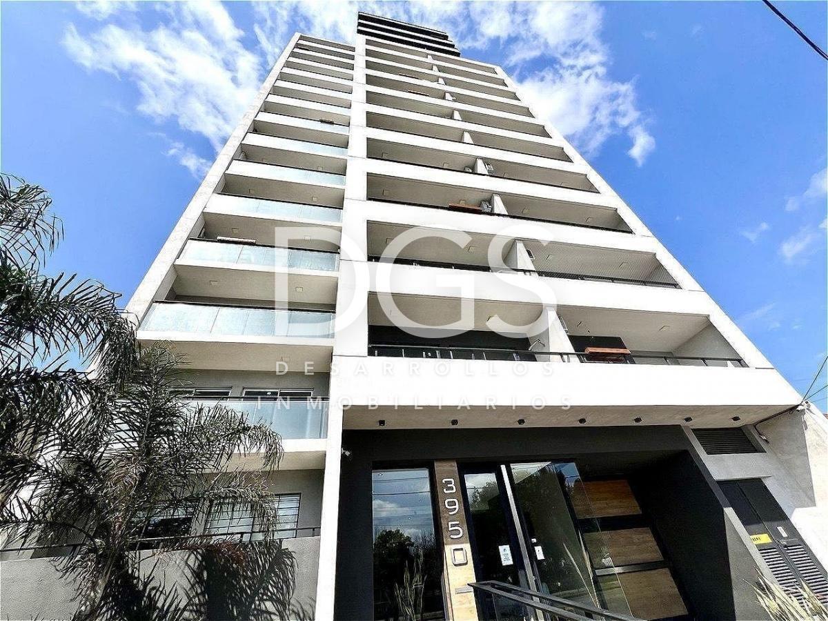 29 de septiembre 3900