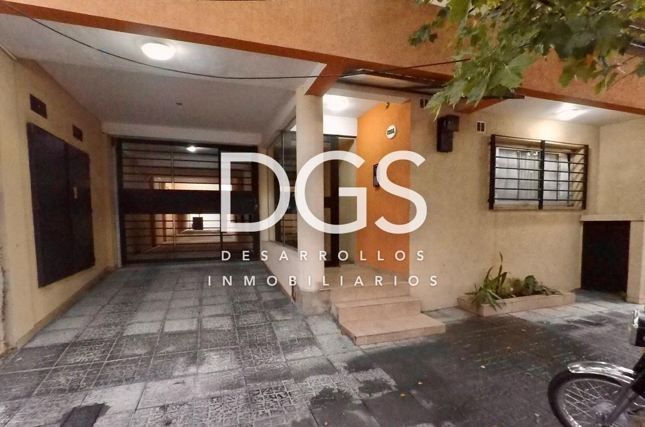 Valentín Vergara 1900