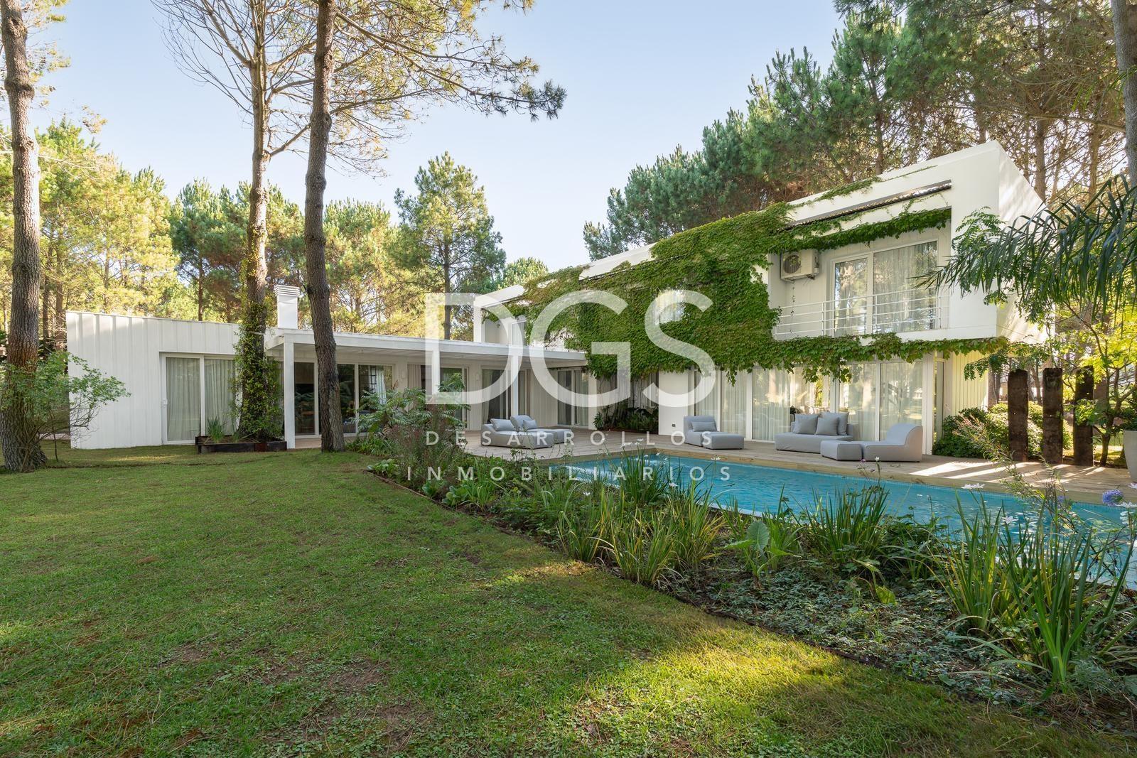 Boulevard La Herradura 700