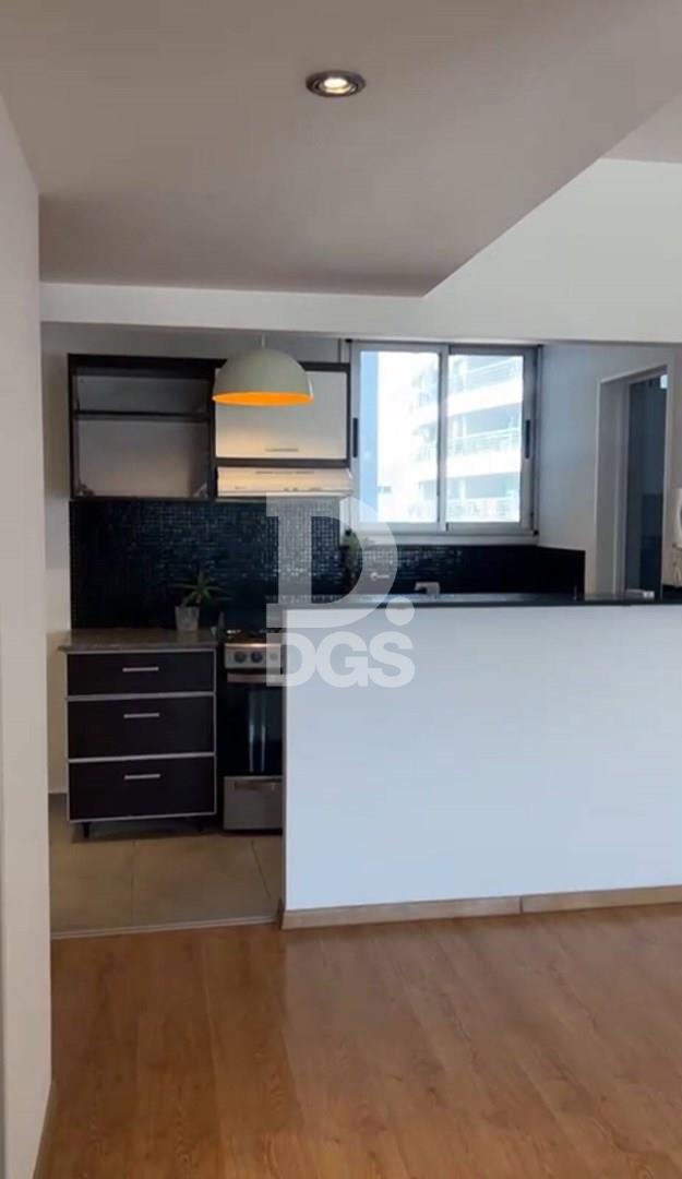 Vergara Valentin 1300