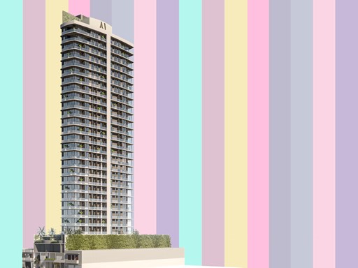 Av. Hipolito Yrigoyen 7100