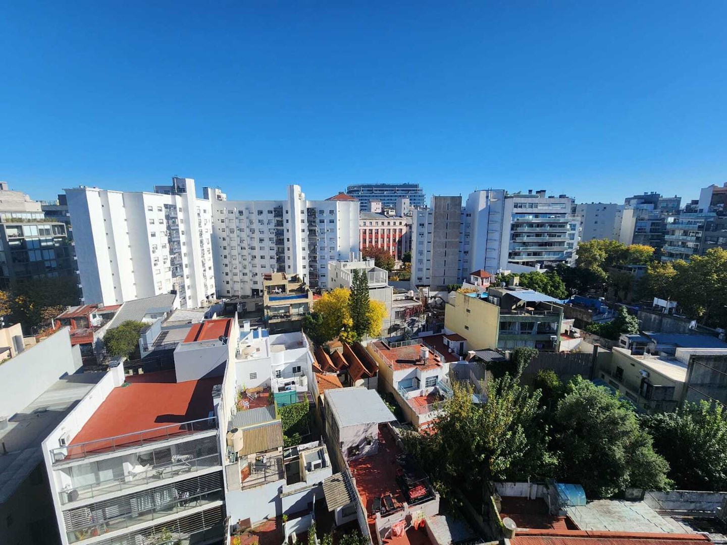 Arevalo 1700