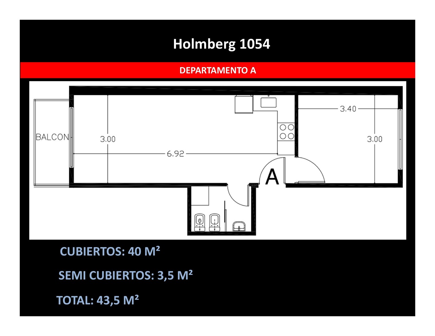 Holmberg 1000