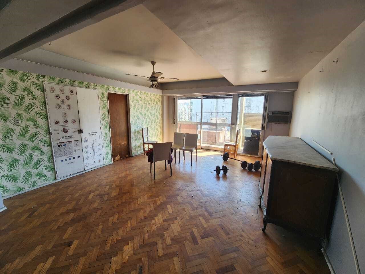 Avenida cordoba 2500