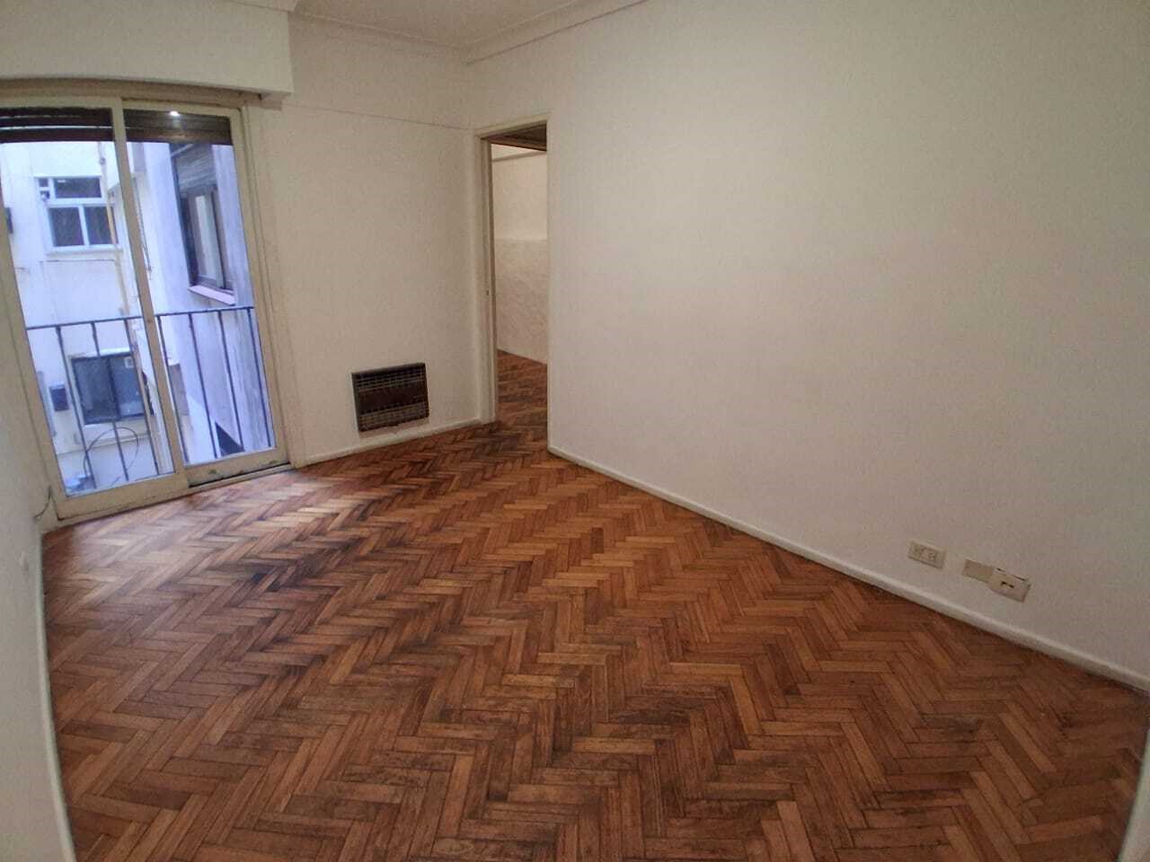 Republica arabe siria 3200