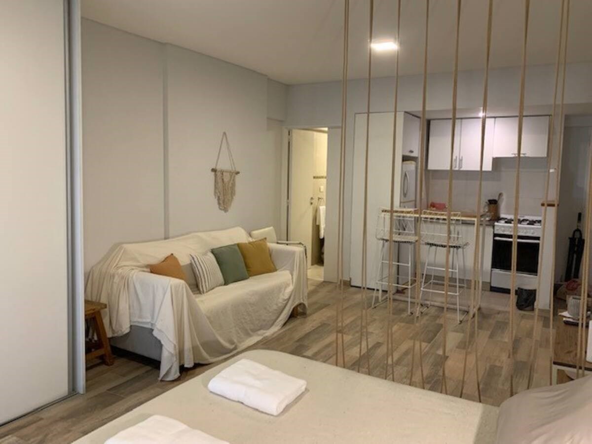 Fray justo Santa  María de Oro 2500