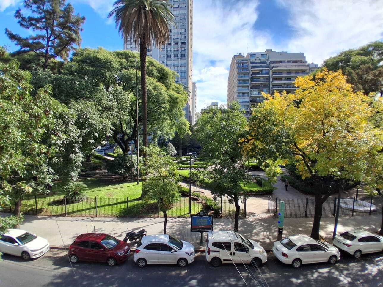 Jeronimo Salguero 2500