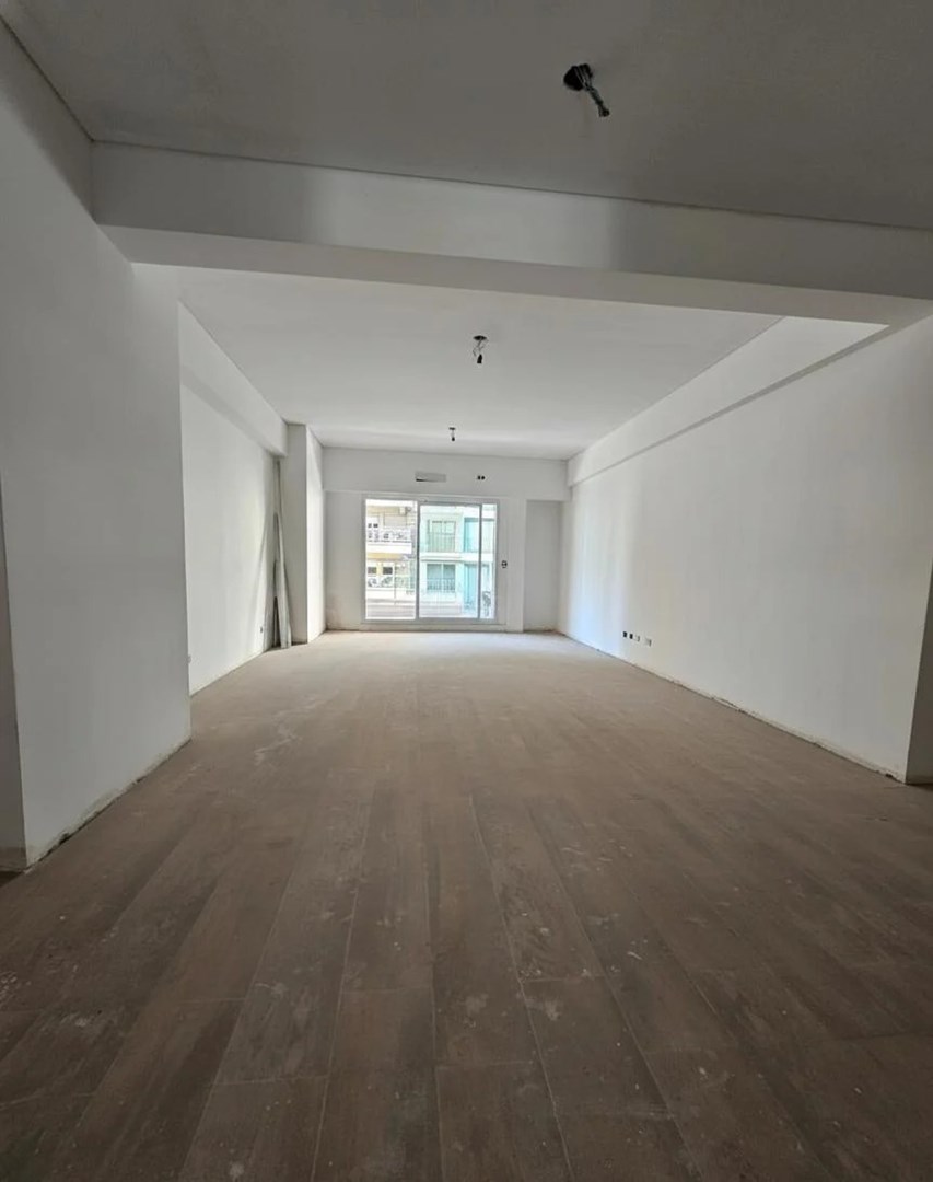 Avenida cordoba 2900