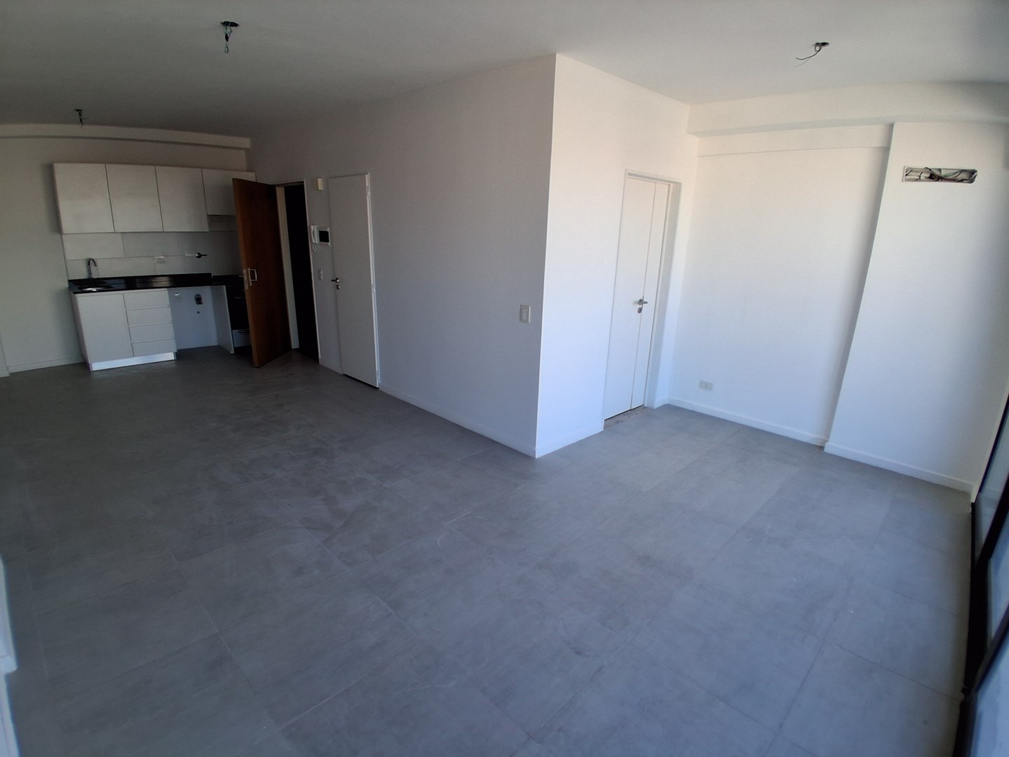 Monroe Av. 3300