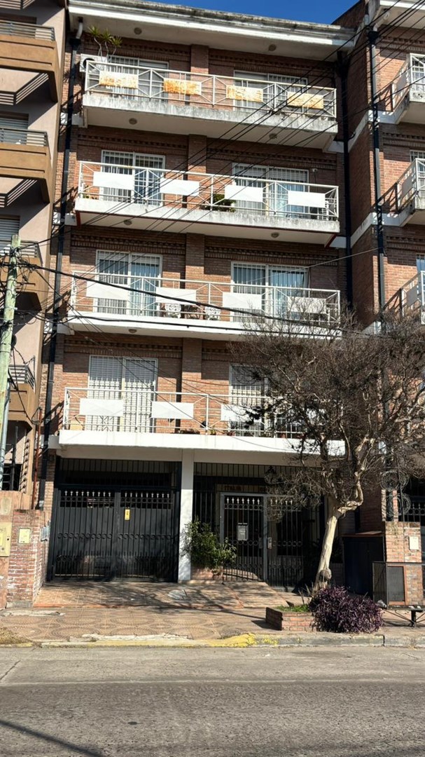 avenida italia tigre 1000