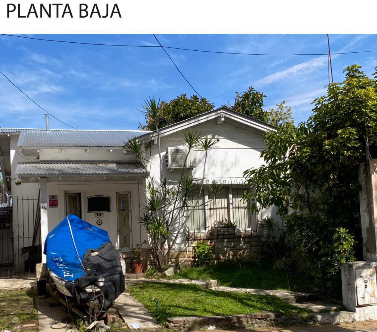 Simon de Iriondo 800