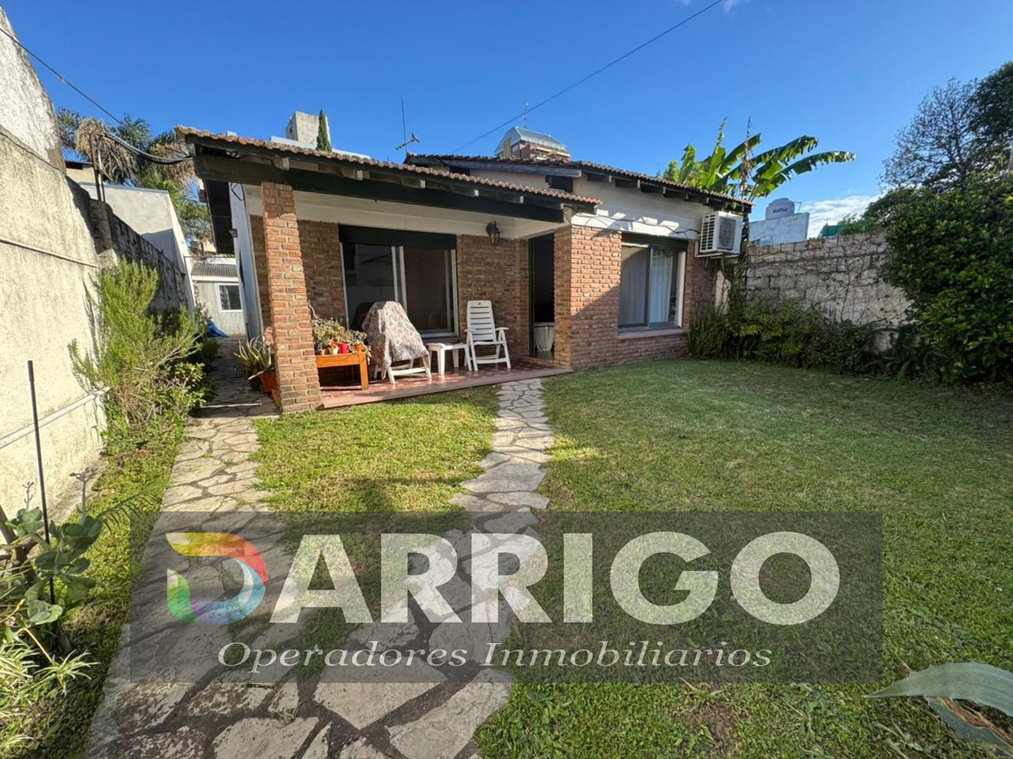 Ingeniero White 1000