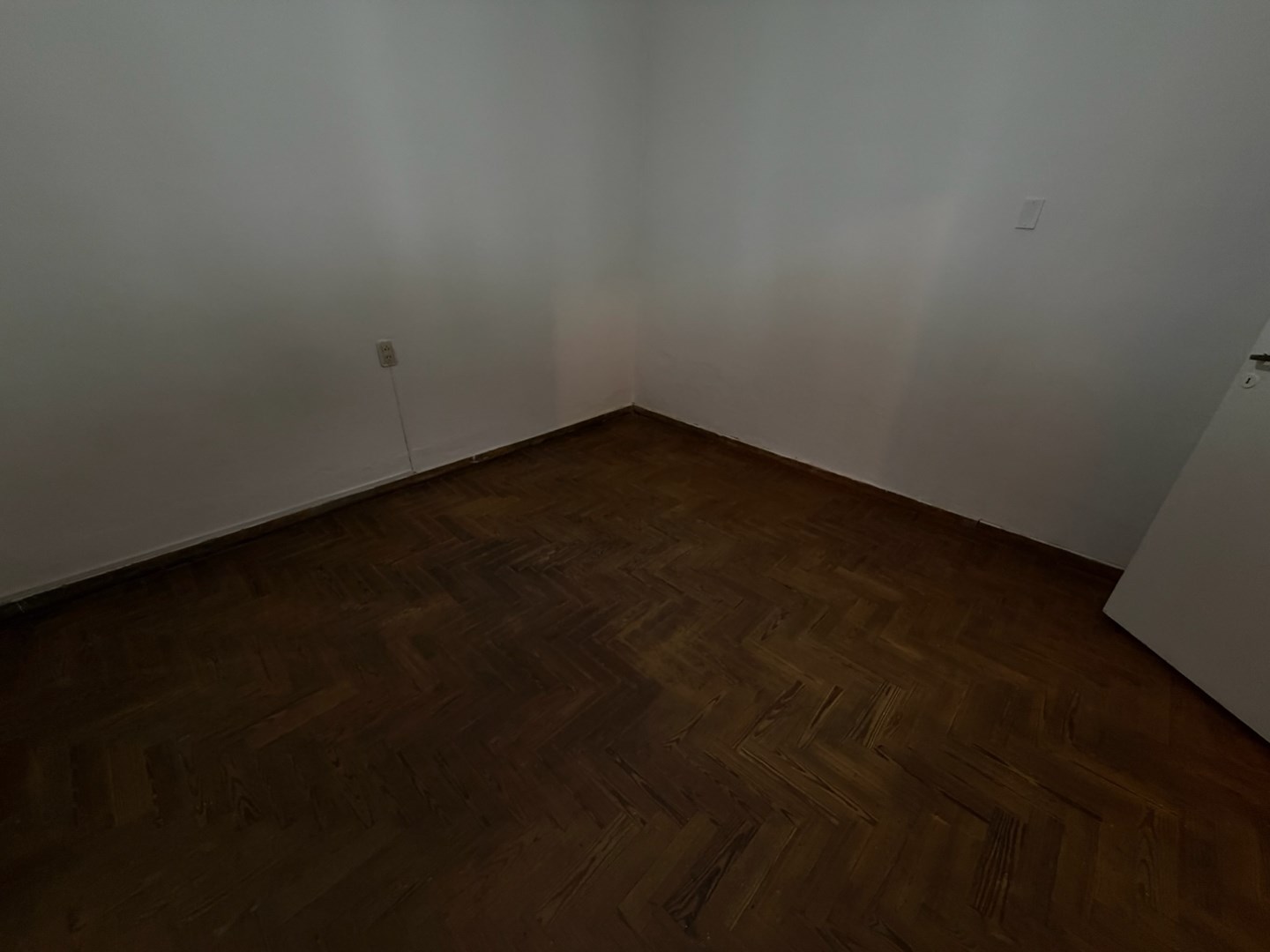 Dorm PB Atras