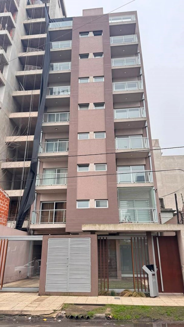 Ortiz de Ocampo 300