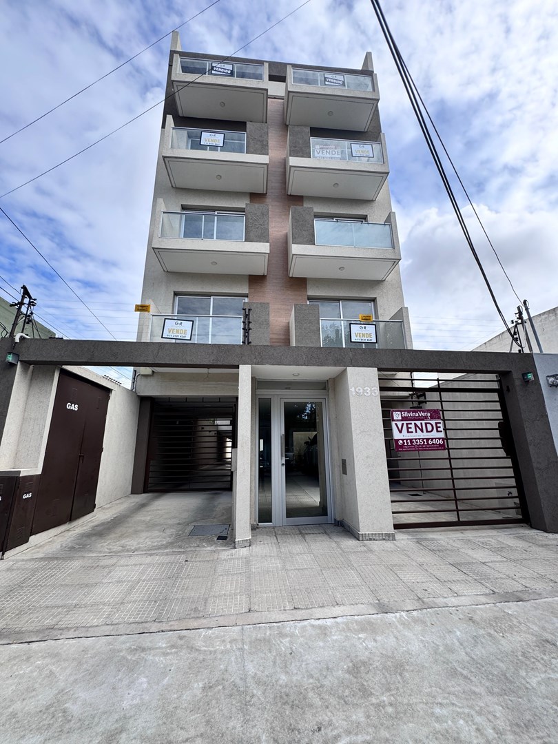 Roque Saenz Peña 1900