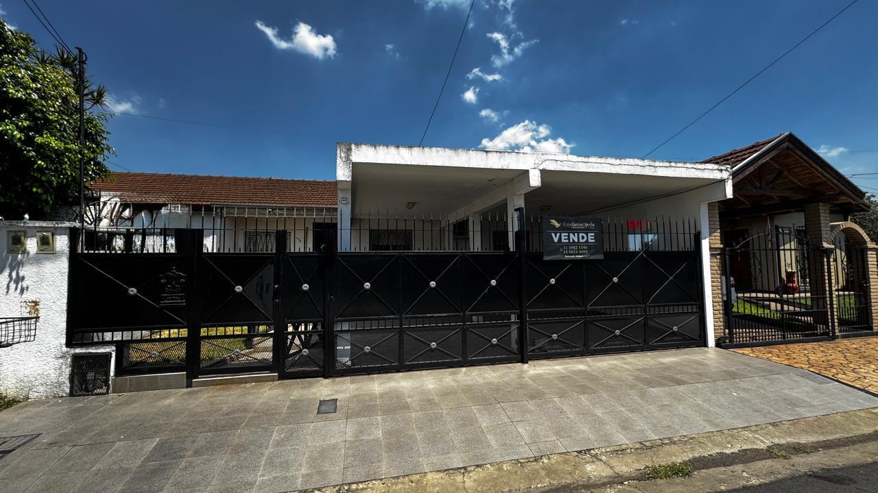 Lisandro de la Torre 3300