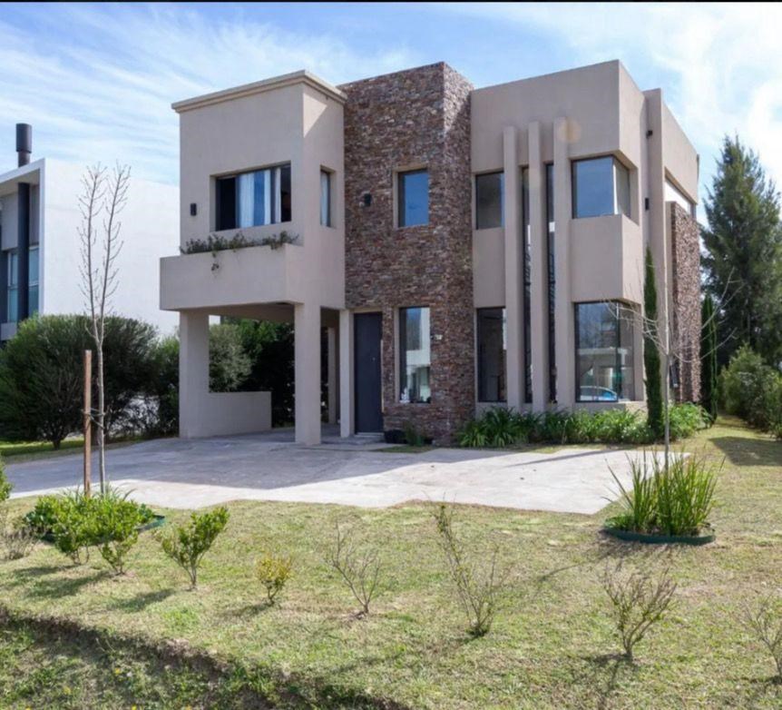 calle 163 7800