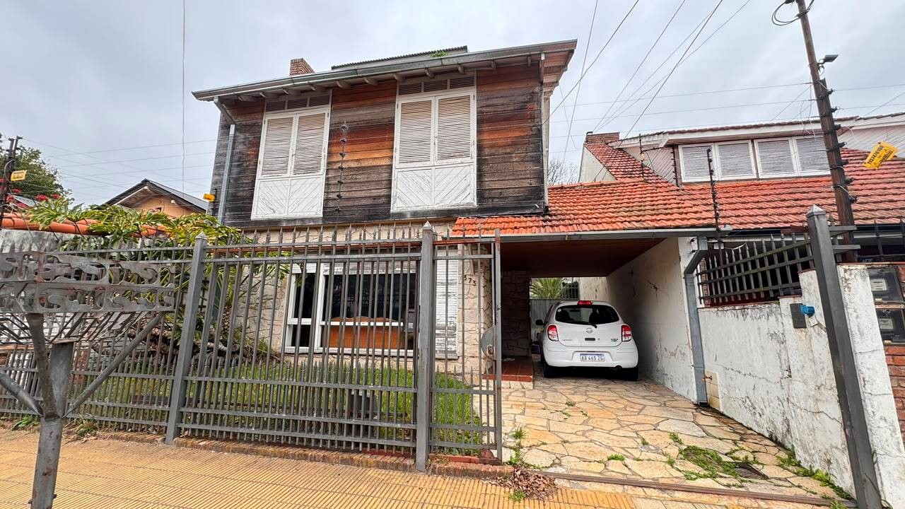 Belgrano 300