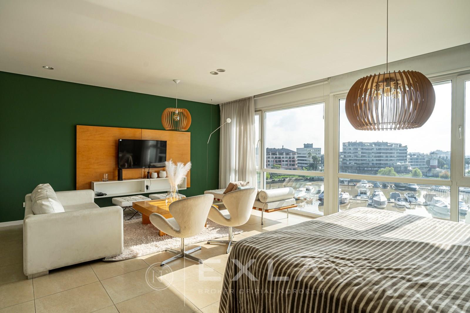 Wyndham Loft 400