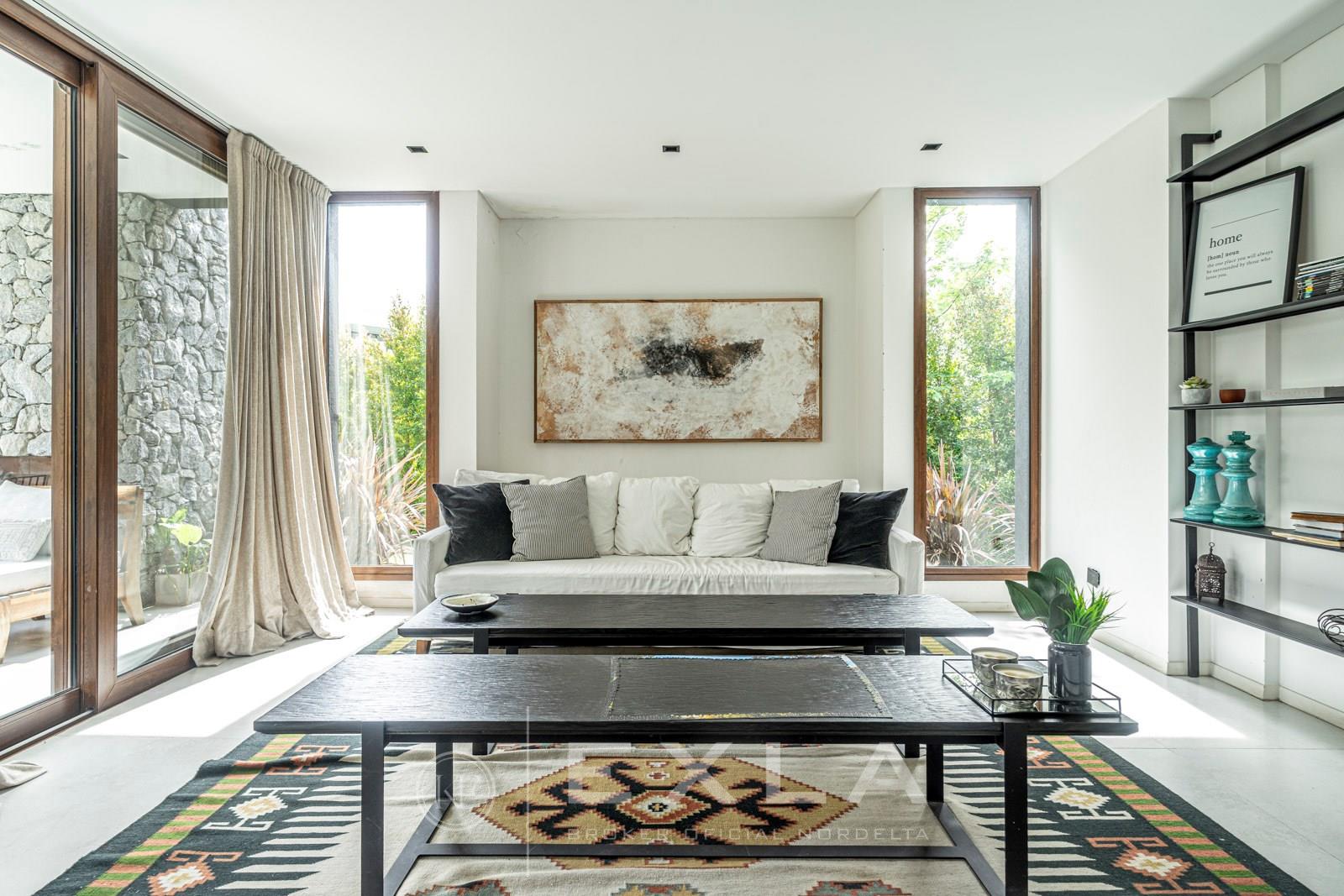 Los Castaños Nordelta 200