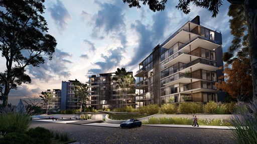 INDIGO NORDELTA - Islas del Canal 0