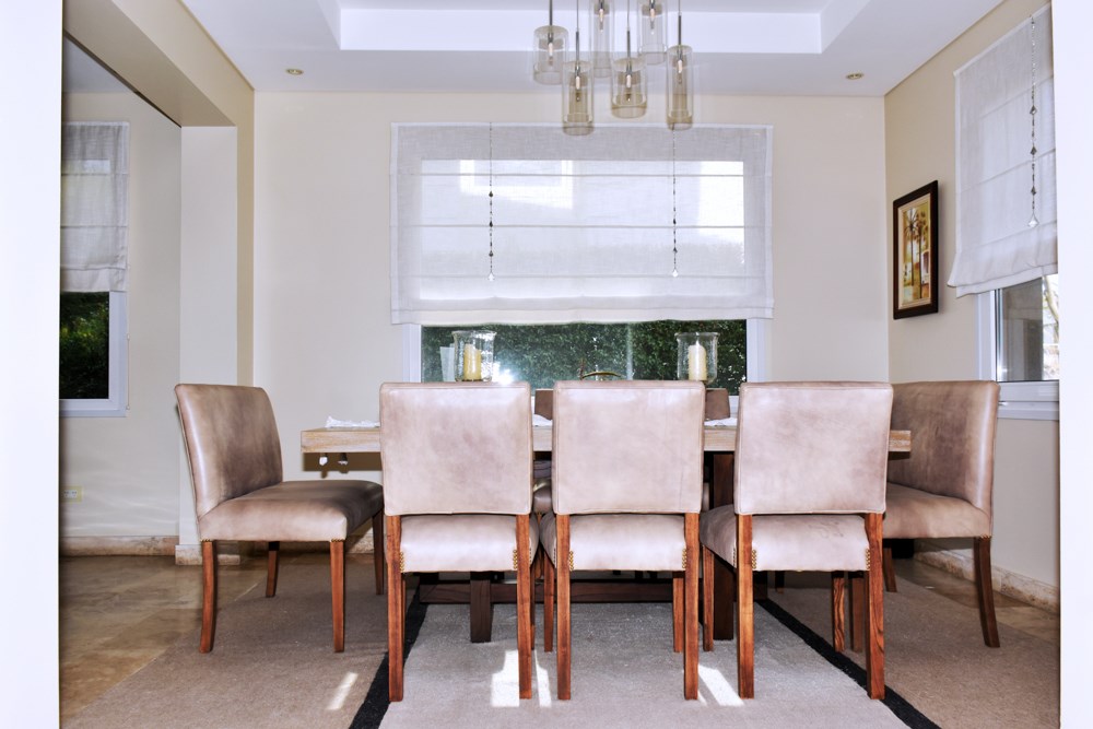 Comedor