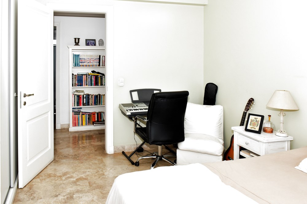 vestidor jr suite